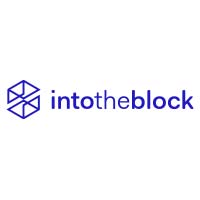 شرکت IntoTheBlock