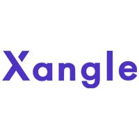 شرکت Xangle