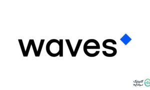 ارزدیجیتال waves چیست