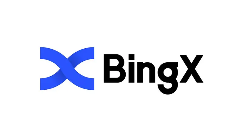 صرافی BingX بهترین جایگزین کوینکس