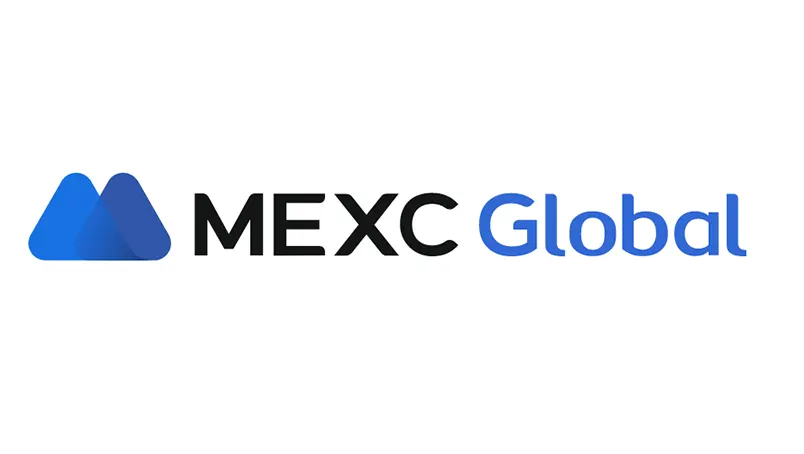 Maxi Exchange بهترین جایگزین برای Quinx است