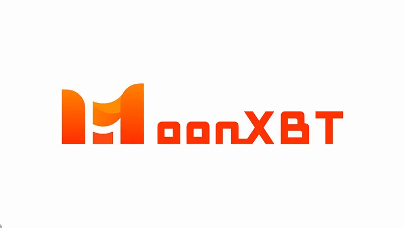 تبادل MoonxBit بهترین جایگزین برای Coinx است