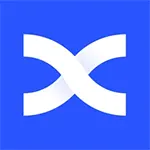 تبادل BingX؛  بهترین بستر برای خرید و فروش ارزهای دیجیتال
