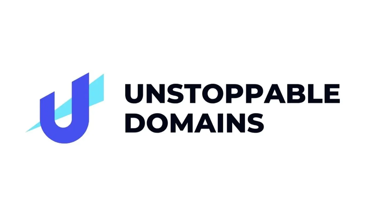 Unstoppable Domain نیز از ارائه‌دهندگان Domain ارز دیجیتال بر بستر اتریوم است که محبوبیت زیادی دارد.